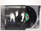VAN HALEN OU812 Vinyl  LP Record OBI E6520A