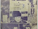 THE BEATLES - RUN FOR YOUR LIFE /I'LL BE BACK THAI EP 7