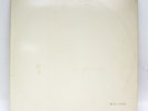 The Beatles White Album  Analog Record Japan Edition 2Lp  VINYL