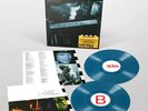 OCEAN COLOUR SCENE B-SIDES, SEASIDES AND FREERIDES 2LP RSD23 RSD 23