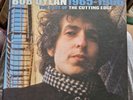 Bootleg Series, Vol. 12: The Cutting Edge 1965-1966 [3 LP] by Bob Dylan...