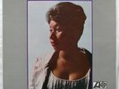ARETHA FRANKLIN - Aretha Arrives LP - 587085 - 1967 UK - Rare 1st Mono Issue
