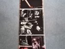 Blue Wild Angel Lp jimi hendrix