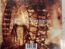 My Chemical Romance Spotify Fans 1st Vampires Will Never Hurt You Flexi Disc