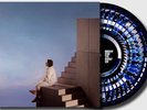 Lewis Capaldi Broken By Desire To Be Heavenly Sent Zoetrope Vinyl Blood Records