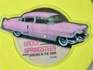 Bruce Springsteen - Dancing in the dark 7