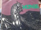 Horse. Self Titled. Rca Victor Sf 8109. 1970
