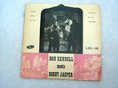 S9-DON RENDELL MEETS BOBBY JASPER-UK 10