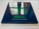 Nick Drake FRUIT TREE Vinyl LP Boxset NDSP100 **UK 1ST PRESSING 1979** NEAR MINT