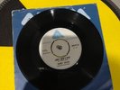 Debbie Taylor *I Don't Wanna Leave You/ Just Don't Pay ️  I976 Original