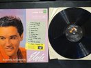 ELVIS PRESLEY LSP 2370 