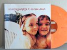 Smashing Pumpkins - Siamese Dream - 1993 2xLP Rare Orange Marbeled M/NM Gatefold