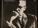 Malcolm X - Grass Roots Speech (LP, OG, 1970, VG+)