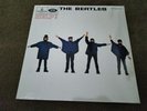 Beatles - Help - Vinyl LP (2017)   *NEW SEALED*