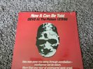 DEVO: now it can be told At The Palace 12/9/88 ENIGMA 12