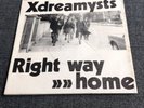 Xdreamysts - Right Way Home 7
