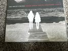 Under Great White Northern Lights [LP] by White Stripes (The)...