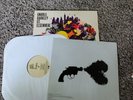 GNARLS BARKLEY - St. Elsewhere Vinyl Record 2006 Downtown Cee Lo Green LP