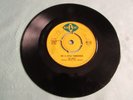 Joe White ' Try A Little Tenderness '  7