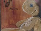 KORN - “ISSUES” - NEW & SEALED *FAST FREE SHIPPING*In The USA |BEST DEAL ON EBAY