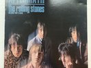 The Rolling Stones Aftermath LP 1966 London VG+/VG Digitally Remastered