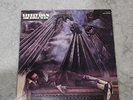 Steely Dan - The Royal Scam LP MCA Coral MCA-37044 1970's Pressing