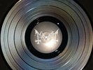 MAYHEM LIVE IN LEIPZIG 1990  LP NUMBERED BLACK METAL EMPEROR MARDUK DARKTHRONE