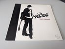 Paolo Nutini - Last Request - 7