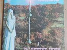 COLOSSEUM VALENTYNE SUITE  1ST ISSUE 1969 IN VERY GOOD CONDITION EX SOUND QTY.