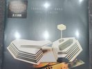 Arctic Monkeys - Tranquility Base Hotel and Casino - Gold Limited Edition Vinyl