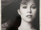 Mariah Carey - Daydream - LP 12