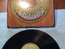 Vinyl LP, Grateful Dead American Beauty, 1970, WS-1893