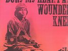 PROG/KRAUT-LP-GILA-BURY MY HEART AT WOUNDED KNEE-2012- OVP