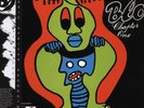 Blo - Chapter One - 2013 Remastered Vinyl Release - Sealed And Unplayed