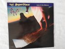 Styx 