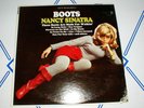NANCY SINATRA 1967 