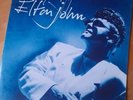 Elton John - The Very Best Of 2 X LP From 1990 In Excellent Condition