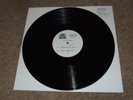 MOUNTAIN = NANTUCKET SLEIGHRIDE  UK MAYKING TEST PRESSING LP COLLECTORS ITEM