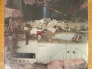 Daytona - Pusha T (Vinyl, 2018) VG+/VG+