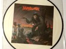 Marillion – Childhood Mysteries Vinyle, LP