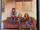 Crosby Stills & Nash  Bande Magnetique 4 pistes reel to reel Tape 