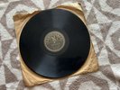 CHINESE PATHE  35925  78 RPM  10 