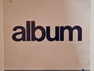 Public Image Ltd - Album ORIG UK Virgin LP  PiL John Lydon Post Punk New Wave