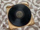 CHINESE PATHE  35741  78 RPM  10 