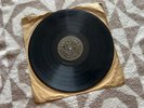 CHINESE PATHE  35680  78 RPM  10 