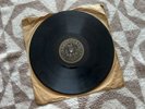 CHINESE PATHE  35731  78 RPM  10 