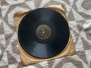 CHINESE PATHE  35639  78 RPM  10 