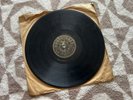 CHINESE PATHE  35726  78 RPM  10 