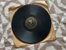 CHINESE PATHE  34958  78 RPM  10 