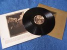 PIXIES : SURFER ROSA LP : ORIGINAL 1988 1st PRESS